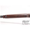 Image 23 : Non-Restricted rifle Wincester model 94, 30-30 Win lever action, w/ bbl length 20" [Blued barrel, re
