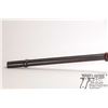 Image 24 : Non-Restricted rifle Wincester model 94, 30-30 Win lever action, w/ bbl length 20" [Blued barrel, re