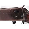 Image 9 : Non-Restricted rifle Wincester model 94, 30-30 Win lever action, w/ bbl length 20" [Blued barrel, re