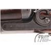 Image 11 : Non-Restricted shotgun Remington model 1899, 12 ga. 2 3/4" Two shot hinge break, w/ bbl length 30" [