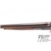 Image 12 : Non-Restricted shotgun Remington model 1899, 12 ga. 2 3/4" Two shot hinge break, w/ bbl length 30" [