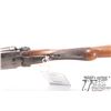 Image 23 : Non-Restricted shotgun Remington model 1899, 12 ga. 2 3/4" Two shot hinge break, w/ bbl length 30" [