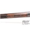Image 25 : Non-Restricted shotgun Remington model 1899, 12 ga. 2 3/4" Two shot hinge break, w/ bbl length 30" [
