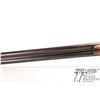 Image 26 : Non-Restricted shotgun Remington model 1899, 12 ga. 2 3/4" Two shot hinge break, w/ bbl length 30" [