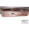 Image 31 : Non-Restricted shotgun Remington model 1899, 12 ga. 2 3/4" Two shot hinge break, w/ bbl length 30" [