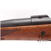 Image 11 : Non-Restricted rifle Ruger model M77 Hawkeye, 300 RCM bolt action, w/ bbl length 20" [Satin blued fi