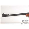 Image 13 : Non-Restricted rifle Ruger model M77 Hawkeye, 300 RCM bolt action, w/ bbl length 20" [Satin blued fi