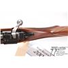 Image 15 : Non-Restricted rifle Ruger model M77 Hawkeye, 300 RCM bolt action, w/ bbl length 20" [Satin blued fi