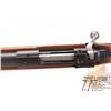 Image 16 : Non-Restricted rifle Ruger model M77 Hawkeye, 300 RCM bolt action, w/ bbl length 20" [Satin blued fi
