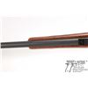 Image 18 : Non-Restricted rifle Ruger model M77 Hawkeye, 300 RCM bolt action, w/ bbl length 20" [Satin blued fi