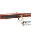 Image 22 : Non-Restricted rifle Ruger model M77 Hawkeye, 300 RCM bolt action, w/ bbl length 20" [Satin blued fi