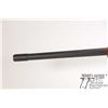 Image 25 : Non-Restricted rifle Ruger model M77 Hawkeye, 300 RCM bolt action, w/ bbl length 20" [Satin blued fi