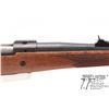 Image 4 : Non-Restricted rifle Ruger model M77 Hawkeye, 300 RCM bolt action, w/ bbl length 20" [Satin blued fi