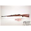 Image 7 : Non-Restricted rifle Ruger model M77 Hawkeye, 300 RCM bolt action, w/ bbl length 20" [Satin blued fi