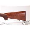 Image 9 : Non-Restricted rifle Ruger model M77 Hawkeye, 300 RCM bolt action, w/ bbl length 20" [Satin blued fi