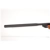 Image 10 : Non-Restricted air rifle Gamo model Hunter Extreme, .177 cal (1650 FPS) Single shot hinge break, w/ 