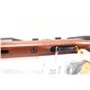 Image 16 : Non-Restricted air rifle Gamo model Hunter Extreme, .177 cal (1650 FPS) Single shot hinge break, w/ 
