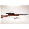 Image 1 : Non-Restricted air rifle Gamo model Hunter Extreme, .177 cal (1650 FPS) Single shot hinge break, w/ 