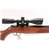 Image 2 : Non-Restricted air rifle Gamo model Hunter Extreme, .177 cal (1650 FPS) Single shot hinge break, w/ 