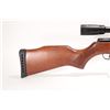 Image 3 : Non-Restricted air rifle Gamo model Hunter Extreme, .177 cal (1650 FPS) Single shot hinge break, w/ 
