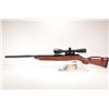 Image 6 : Non-Restricted air rifle Gamo model Hunter Extreme, .177 cal (1650 FPS) Single shot hinge break, w/ 