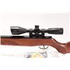Image 7 : Non-Restricted air rifle Gamo model Hunter Extreme, .177 cal (1650 FPS) Single shot hinge break, w/ 