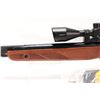 Image 9 : Non-Restricted air rifle Gamo model Hunter Extreme, .177 cal (1650 FPS) Single shot hinge break, w/ 