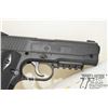 Image 2 : Crosman 1911 BB CO2 steel BB pistol