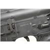 Image 2 : DPMS SBR fully automatic steel BB gun CO2 charged 1500 RPM