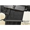 Image 3 : DPMS SBR fully automatic steel BB gun CO2 charged 1500 RPM