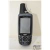 Image 1 : Garfmin GPS map 60CX hand held GPS device, working at time of cataloguing