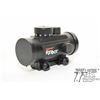 Image 1 : Tasco red dot sight with lense cap