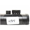 Image 2 : Tasco red dot sight with lense cap