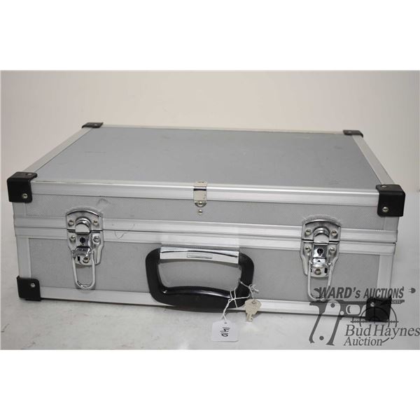 One full 500 count box and a partial 400 count box American Eagle .22 LR 40 gr solid lead tip. Plus 