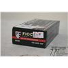 Image 1 : One full 20 count box Fiocchi .30-30 win 150 gr FSP