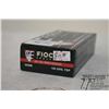 Image 1 : One full 20 count box Fiocchi .30-30 win 150 gr FSP
