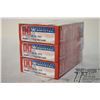 Image 1 : Three full 20 count boxes Hornady American White Tail .30-30 win 150 gr Inter lock