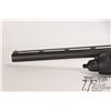 Image 10 : Non-Restricted shotgun Remington model 870, 20 ga. 2 3/4" & 3" pump action, w/ bbl length 18 1/2" bo