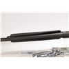 Image 13 : Non-Restricted shotgun Remington model 870, 20 ga. 2 3/4" & 3" pump action, w/ bbl length 18 1/2" bo