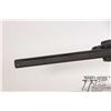 Image 14 : Non-Restricted shotgun Remington model 870, 20 ga. 2 3/4" & 3" pump action, w/ bbl length 18 1/2" bo