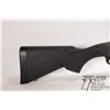 Image 3 : Non-Restricted shotgun Remington model 870, 20 ga. 2 3/4" & 3" pump action, w/ bbl length 18 1/2" bo