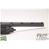 Image 5 : Non-Restricted shotgun Remington model 870, 20 ga. 2 3/4" & 3" pump action, w/ bbl length 18 1/2" bo