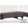 Image 7 : Non-Restricted shotgun Remington model 870, 20 ga. 2 3/4" & 3" pump action, w/ bbl length 18 1/2" bo