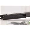Image 9 : Non-Restricted shotgun Remington model 870, 20 ga. 2 3/4" & 3" pump action, w/ bbl length 18 1/2" bo