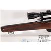 Image 10 : Non-Restricted rifle Lee Enfield (BSA) model SHT III*, .303 British Ten shot bolt action, w/ bbl len