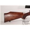 Image 3 : Non-Restricted rifle Lee Enfield (BSA) model SHT III*, .303 British Ten shot bolt action, w/ bbl len