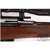 Image 4 : Non-Restricted rifle Lee Enfield (BSA) model SHT III*, .303 British Ten shot bolt action, w/ bbl len