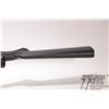 Image 11 : Non-Restricted rifle Mossberg model 702 Plinkster, .22 LR semi automatic, w/ bbl length 18" [Blued b