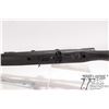 Image 16 : Non-Restricted rifle Mossberg model 702 Plinkster, .22 LR semi automatic, w/ bbl length 18" [Blued b
