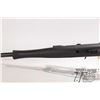 Image 17 : Non-Restricted rifle Mossberg model 702 Plinkster, .22 LR semi automatic, w/ bbl length 18" [Blued b